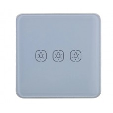 SEVEN HOME S-7044 SEVEN HOME S-7044